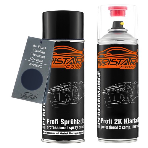 Autolack spraydosen für - autolack,
