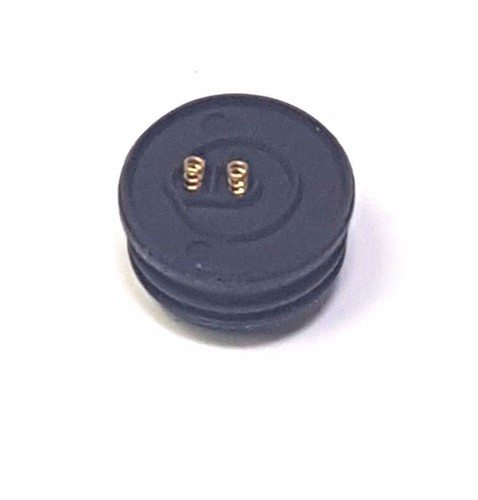 Siemens gigaset sl1 - siemens,