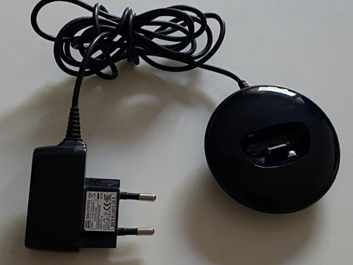 Gigaset sl1 pro colour - sl1, pro,
