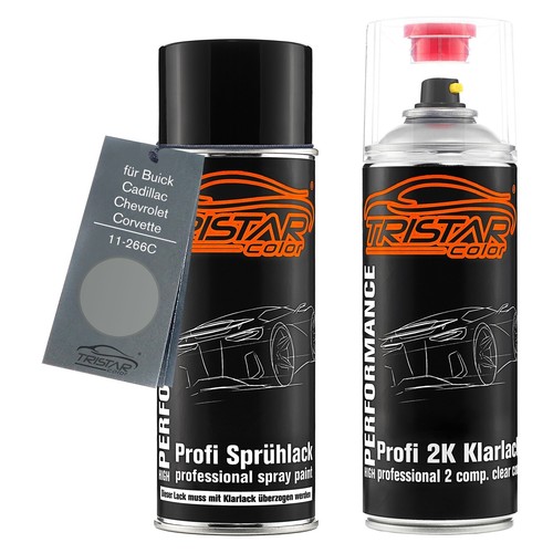Autolack spraydosen für - autolack, 2k