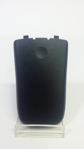 Siemens gigaset sl1 - gigaset,