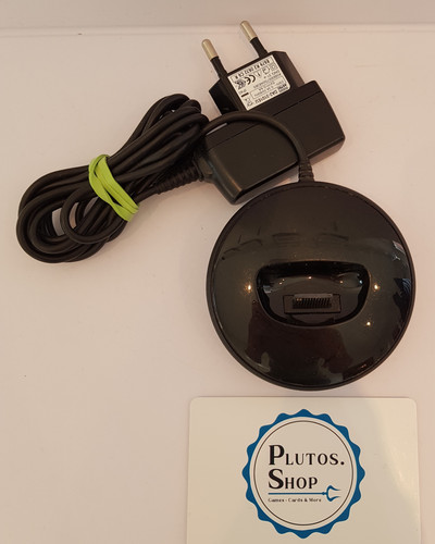 Siemens gigaset charger - siemens,