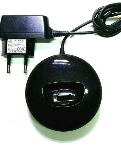 Gigaset sl1 pro colour - sl1,
