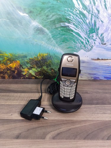 Siemens gigaset sl1 - sl1, colour