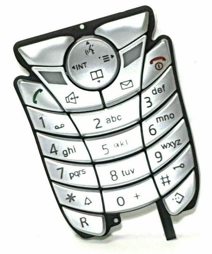Siemens gigaset sl1 - gigaset, colour