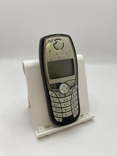 Siemens gigaset sl1 - gigaset,