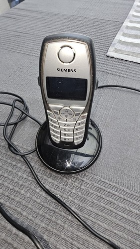 Gigasel sl1 colour - gigasel,