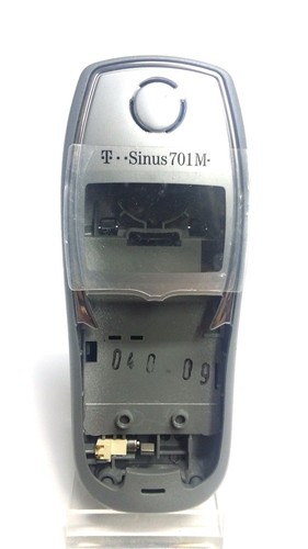 Siemens gigaset sl1 prof - siemens,