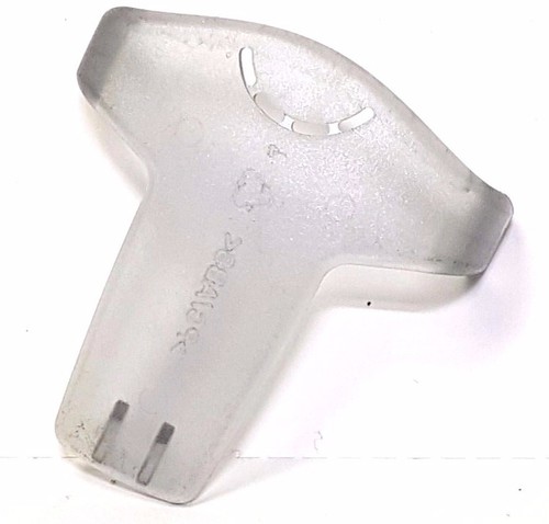 Siemens gigaset sl1 - siemens,