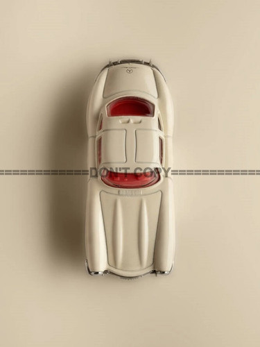 Foto mercedes benz 300 1 - benz,