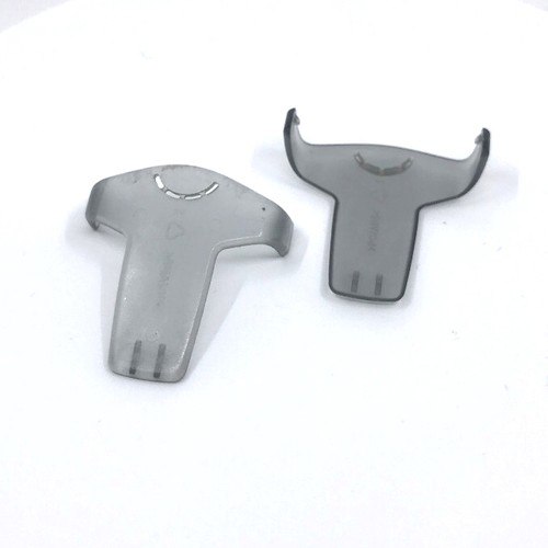 Gürtelclip für siemens - gürtelclip,