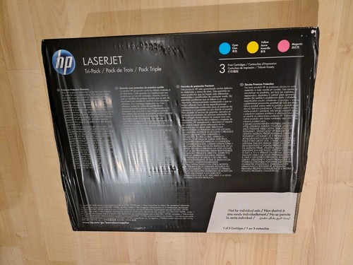 Toner set hp 131a - ,