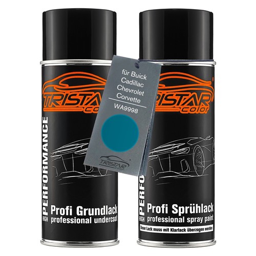 Autolack spraydosen für - spraydosen,