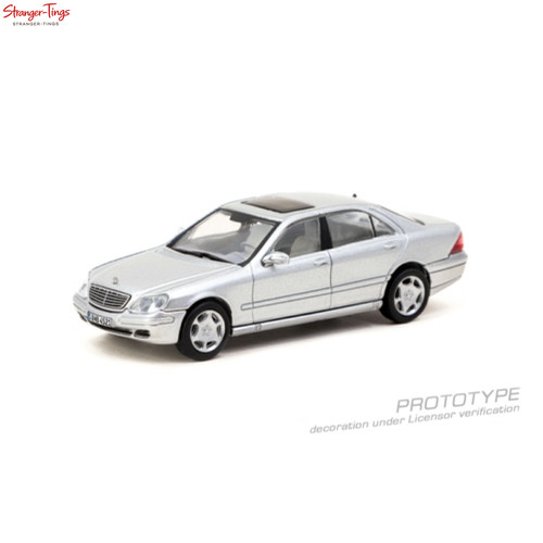 Tarmac 64g072sl 1 64 - -, 1/64