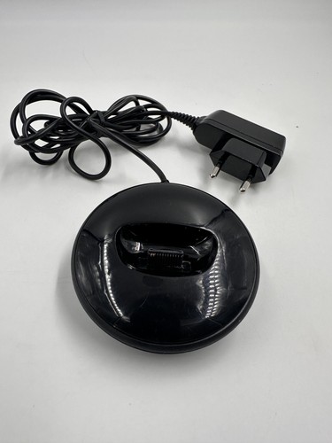Gigaset sl1 pro - pro.,
