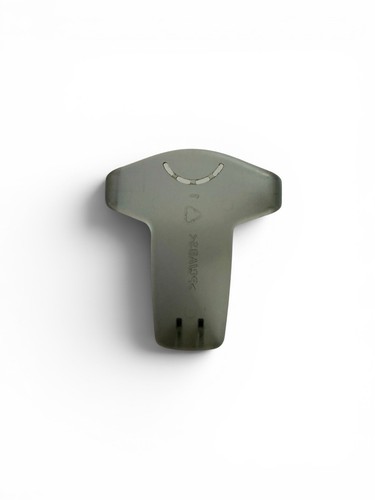 Original siemens gigaset - siemens,